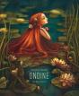 Ondine - Preview