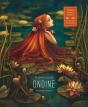 Ondine -Collector - Preview