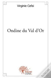 Capa do artigo Ondine Du Val D