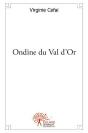 Ondine Du Val D'Or - Preview