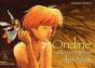 Ondine Et La Cérémonie Des Fées - Preview