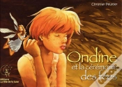 Capa do artigo Ondine Et La Cérémonie Des Fées