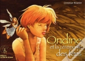 Ondine Et La Cérémonie Des Fées