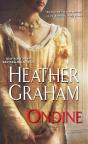 Ondine - Preview