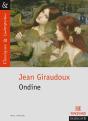 Ondine - Preview