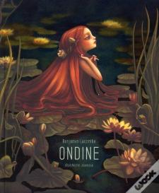 Ondine