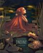 Ondine - Preview