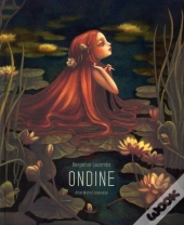 Ondine