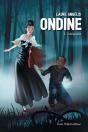 Ondine L'Intégrale - Preview