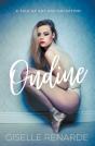 Ondine - Preview
