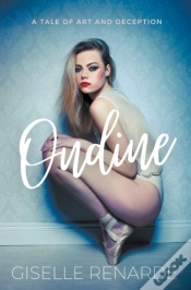 Capa do artigo Ondine