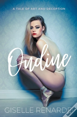 Capa do artigo Ondine