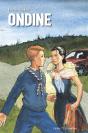 Ondine Tome 1 - Preview
