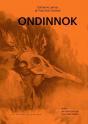 Ondinnok : Le Désir Secret De L'Âme - Preview