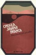 Ondula Savana Branca