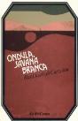 Ondula Savana Branca - Preview