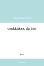Ondulations Du Tao - Preview