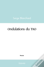 Capa do artigo Ondulations Du Tao