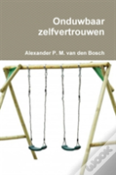 Onduwbaar Zelfvertrouwen