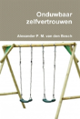 Onduwbaar Zelfvertrouwen - Preview