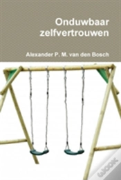 Capa do artigo Onduwbaar Zelfvertrouwen