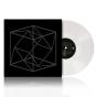 One (15th Anniversary Edition) - Vinil - Preview