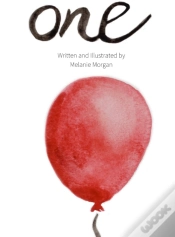 Capa do artigo One: A Birthday Book