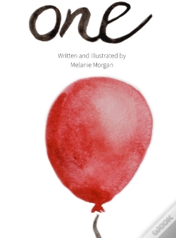 Capa do artigo One: A Birthday Book