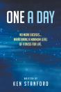 One A Day - Preview