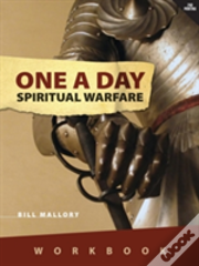 One A Day Spiritual Warfare