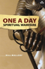 One A Day Spiritual Warfare - Preview
