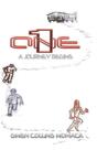One - A Journey Begins - Preview