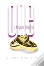 Capa do artigo One: A Kingdom Blueprint
