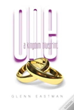 Capa do artigo One: A Kingdom Blueprint