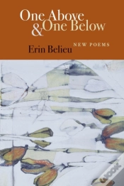 Capa do artigo One Above & One Below