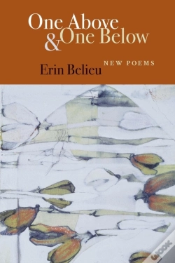Capa do artigo One Above & One Below