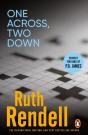 One Across, Two Down - Preview