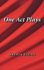 One Act Plays - Preview
