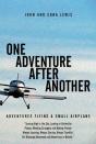 One Adventure After Another - Preview