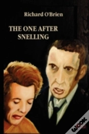 Capa do artigo One After Snelling