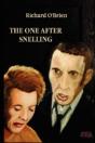 One After Snelling - Preview