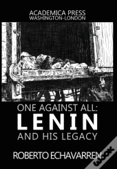 One Against All