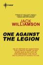 One Against The Legion - Preview