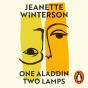 One Aladdin Two Lamps - Preview