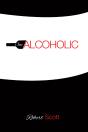 One Alcoholic - Preview