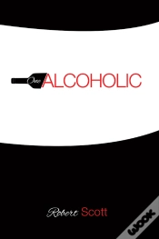 Capa do artigo One Alcoholic