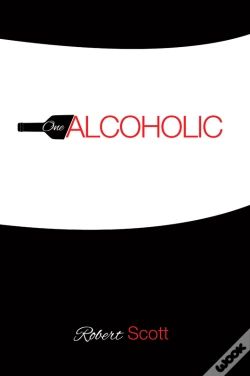 Capa do artigo One Alcoholic
