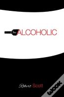 One Alcoholic