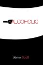 One Alcoholic - Preview