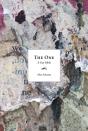 One - Preview